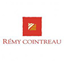   Remy Cointreau     1989 